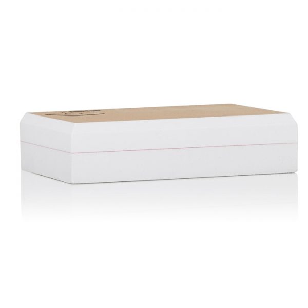 COMFORT XRay Block The Murdoch Method