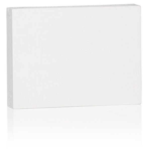 COMFORT XRay Block The Murdoch Method