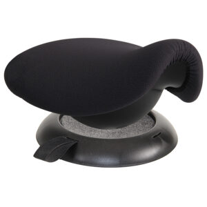 Humantool saddle online chair